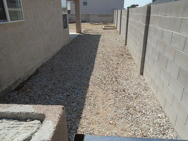 3444 Stony Meadows Cir NE — Photo 11