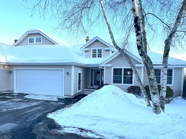 57 Grandview Drive #25, Westbrook, ME 04092