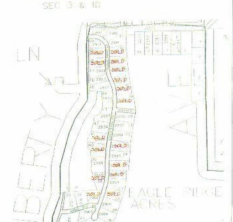 2nd image of 35 & 36 Eagle Ridge Dr