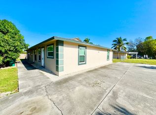 5031 27th Pl SW #1, Naples, FL 34116