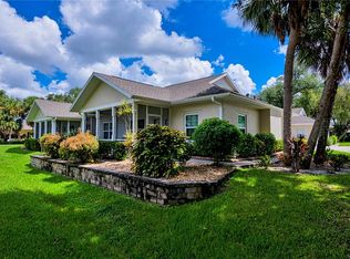 1524 Red Oak Ln, Pt Charlotte, FL 33948