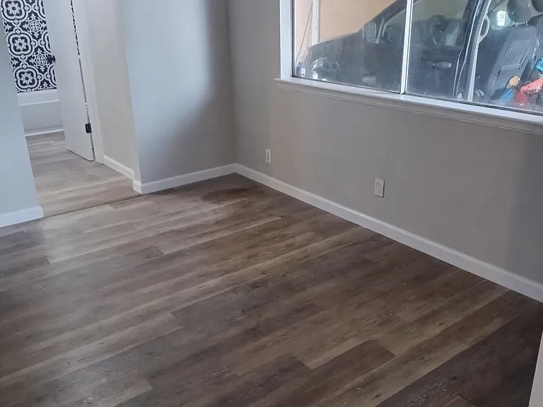 4068 Moody St #7 — Photo 17