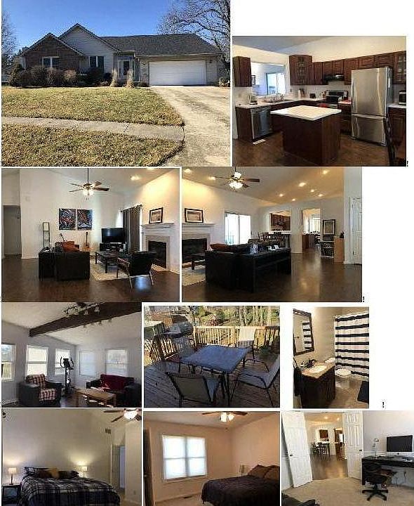 1st image of 3965 N Tulipwood Ct