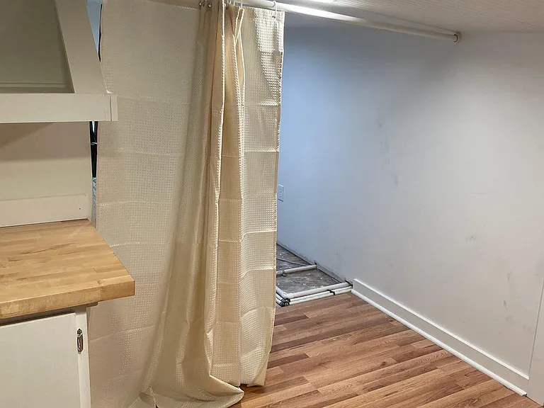 119 W Main St #L — Photo 5
