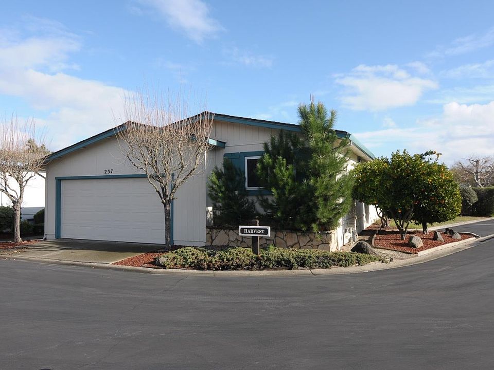 1st image of 237 Harvest Ln