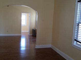 22512 107th Ave, Queens Village, NY 11429