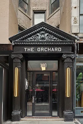 Rented by Douglas Elliman | media 16