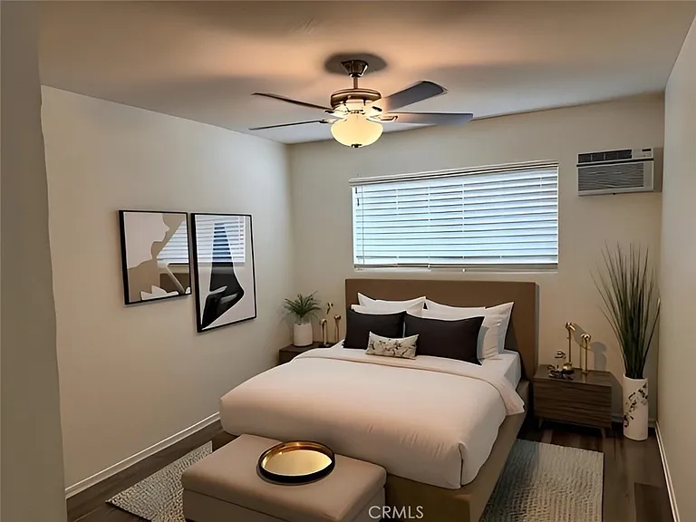 686 E Cottonwood Rd #6 — Photo 7