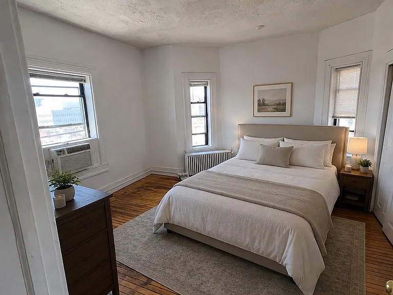 100 E Preston St #82 — Photo 3