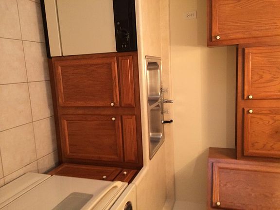 5th image of 733 Cabin Hill Dr #7