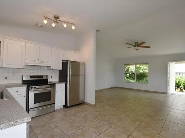 501 SW 17th St #1-2, Fort Lauderdale, FL 33315