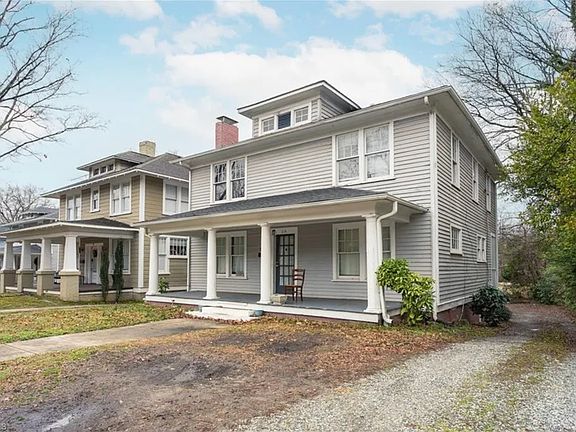 3rd image of 216 Tate St
