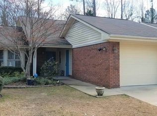 220 Birchwood Ct, West Columbia, SC 29169