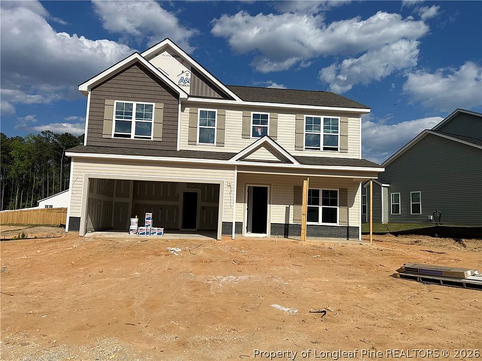 1st image of 3891 Blackhills Rd