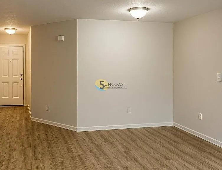 7847 Mariner St — Photo 5