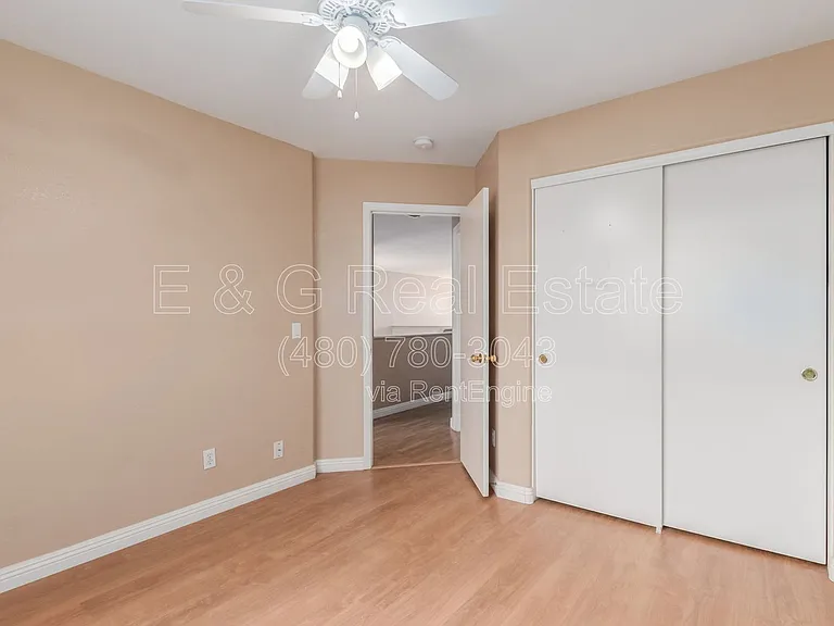 13391 W Crocus Dr — Photo 24