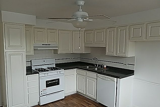 2nd image of 609 S 24th Ave #C2s