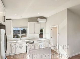 179A Brown Dr, Martinez, CA 94553