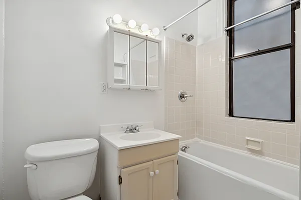 Rented by Brown Harris Stevens | media 5