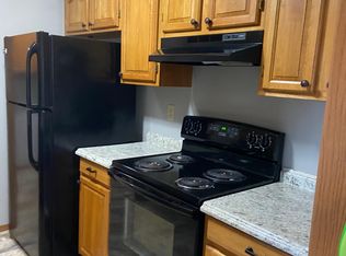 828 S Forest Ave, Joplin, MO 64801