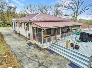 460 Port Oliver Cir, Scottsville, KY 42164