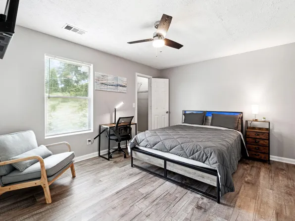 (undisclosed Address), Douglasville, GA 30134