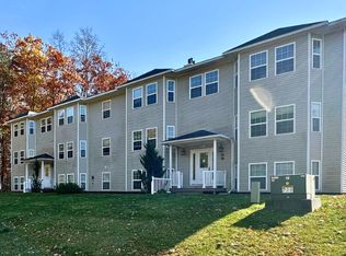 39 Village Cir #1, Ithaca, NY 14850