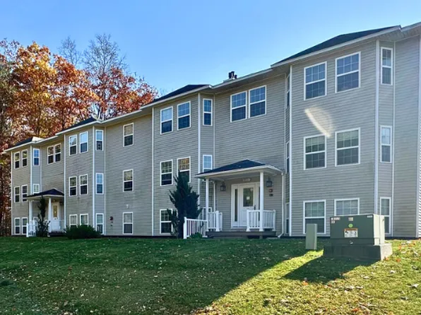 39 Village Cir #1, Ithaca, NY 14850