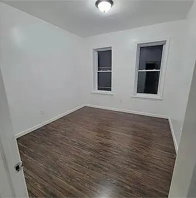 2 bed, 800 sqft, $1,524 — Photo 4