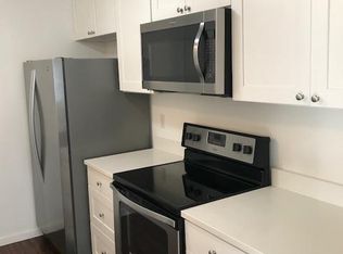2701 Lincoln Way APT C20, Lynnwood, WA 98087