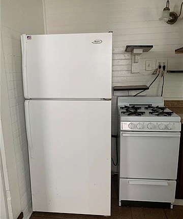 4th image of 619 Opelousas Ave #B