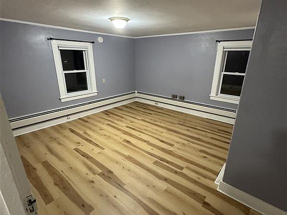 5th image of 194 Madison St #2