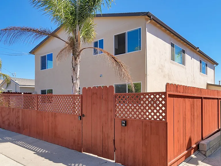 1315 Puls St — Photo 8