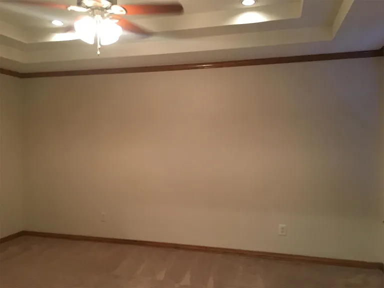 111 Fox Run Pl #B — Photo 170