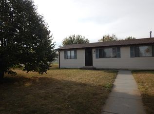 2414 W 6th St, North Platte, NE 69101