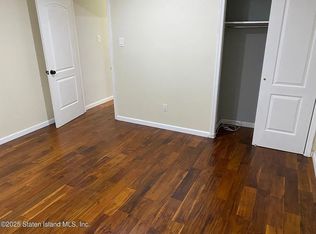 57 Vineland Ave #2, Staten Island, NY 10312