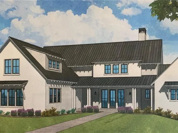 607 Vendemmia Bnd, Austin, TX 78738