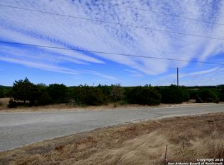 113 Rosinweed Dr, Spring Branch, TX 78070