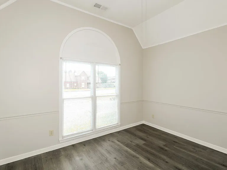 9224 Chimneyrock Blvd — Photo 14