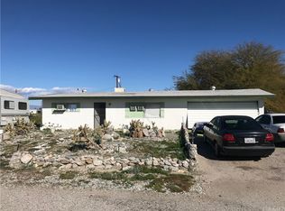 2910 Cerritos Ct, Thermal, CA 92274