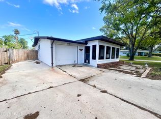 1243 Midway Blvd, Daytona Beach, FL 32114