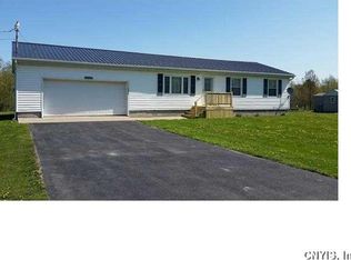 18823 County Route 189, Adams, NY 13605