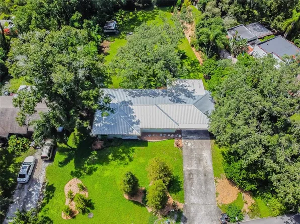 308 GLEN BURNIE AVENUE, TEMPLE TERRACE, FL 33617