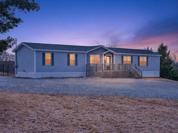 2131 Coxheath Rd, Cape Breton, NS B1L 1A5