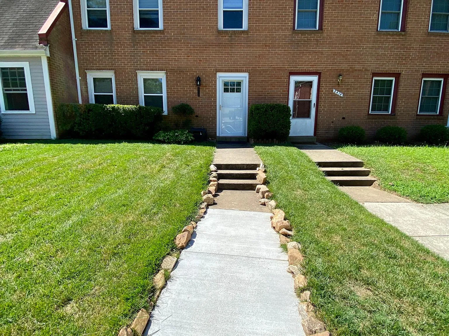 8416 Red Ash Ct — Photo 2