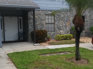 9042 York Ln APT A, West Melbourne, FL 32904
