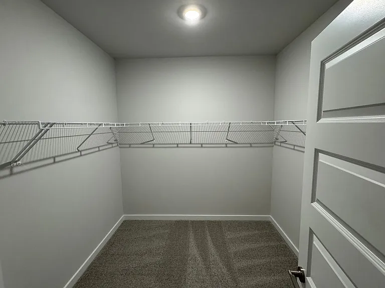 2530 Harbor Ridge Pass — Photo 26