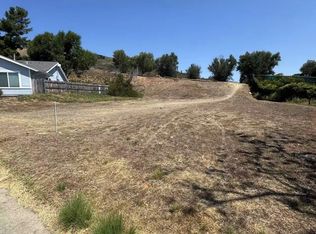 0 Coyotero Dr #16, Poway, CA 92064