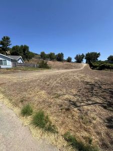 0 Coyotero Dr #16, Poway, CA, 92064