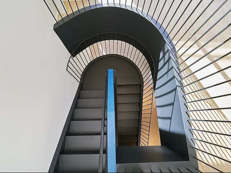 237 Madison Ave #PHA — Photo 16
